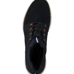 Rieker N4290, Schnürschuhe, Damen, pazifik/pazifik/navy