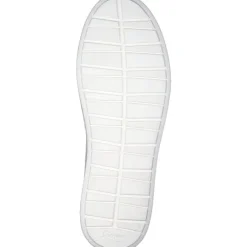 Sioux 40401 Maites Sneaker 001, Schnürschuhe, Damen, bronce/snow