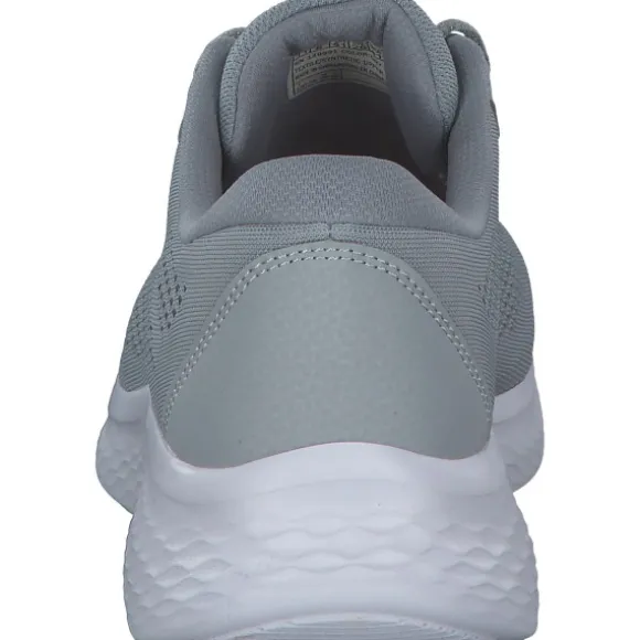 Skechers 149991, Schnürschuhe, Damen, grey