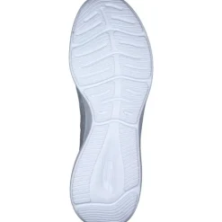 Skechers 149991, Schnürschuhe, Damen, grey