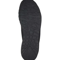 Skechers 177112, Schnürschuhe, Damen, black