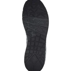 Skechers 177972, Schnürschuhe, Damen, Weiß