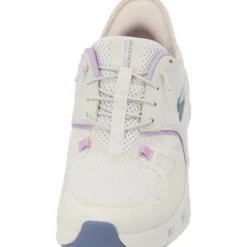 Skechers 150420, Slip-On-Sneaker, Damen, Beige