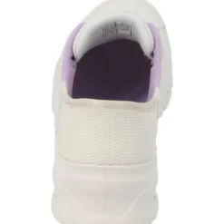 Skechers 150420, Slip-On-Sneaker, Damen, Beige