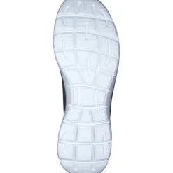 Skechers 150123, Slip-On-Sneaker, Damen, navy