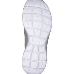 Skechers 150113, Slip-On-Sneaker, Damen, Grau