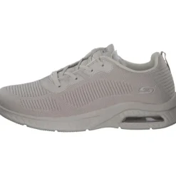 Skechers 117378, Sneakers Low, Damen, Beige