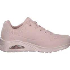 Skechers 155359, Sneakers Low, Damen, Pink