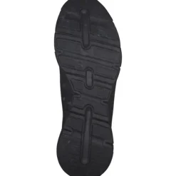 Skechers 149057, Sneakers Low, Damen, schwarz