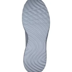 Skechers 117209, Sneakers Low, Damen, Grey