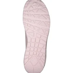 Skechers 155359, Sneakers Low, Damen, Pink