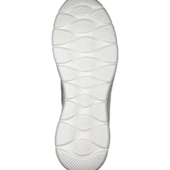 Skechers 124836 TPE Slip Ins Go walk flex, Slip-On-Sneaker, Damen, Beige (Taupe)