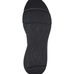 Skechers 177411-BLK TRES AIR UNO-GLIT AIRY, Schnürschuhe, Damen, BLACK GLITTER