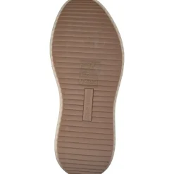 Steve Madden Doubletake SM11002798, Schnürschuhe, Damen, Beige