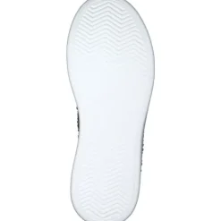 Steve Madden SM11003433-969 Glazed-R, Schnürschuhe, Damen, LEOPARD