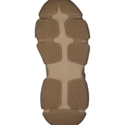 Steve Madden SM19000123-702 Posessionl-E, Schnürschuhe, Damen, leopard multi