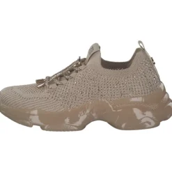 Steve Madden SM19000085-750, Schnürschuhe, Damen, blush