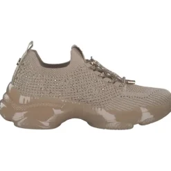 Steve Madden SM19000085-750, Schnürschuhe, Damen, blush