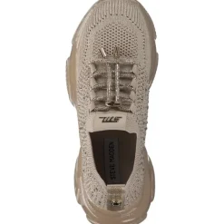 Steve Madden SM19000085-750, Schnürschuhe, Damen, blush