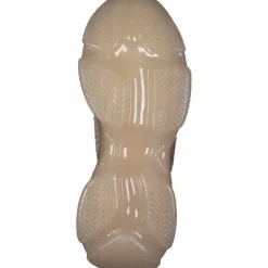 Steve Madden SM19000085-750, Schnürschuhe, Damen, blush