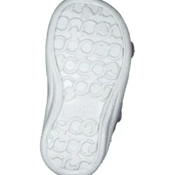 Superfit POLLY 00093, Sandaletten, Kinder, Rosa