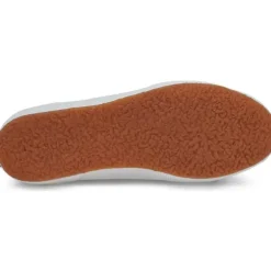 Superga 2750 Cotu Classic S000010, Sneakers Low, Damen, Navy/white