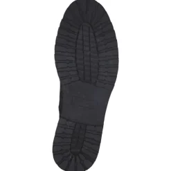 Tamaris 25826, Biker Boots, Damen, Schwarz