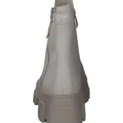 Tamaris 25907, Boots, Damen, PALE GREY