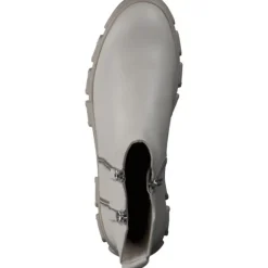 Tamaris 25907, Boots, Damen, PALE GREY