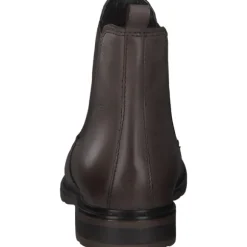 Tamaris 25056, Chelsea Boots, Damen, DK PEPPER LEA