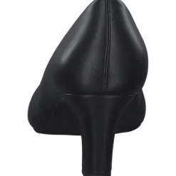 Tamaris 22419, Klassische Pumps, Damen, Schwarz