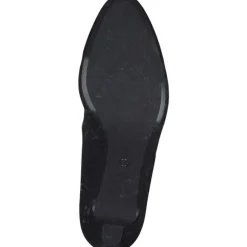 Tamaris 22419, Klassische Pumps, Damen, Schwarz