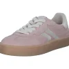 Tamaris 23723-44, Schnürschuhe, Damen, LIGHT ROSE