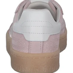 Tamaris 23723-44, Schnürschuhe, Damen, LIGHT ROSE