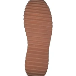 Tamaris 23731, Schnürschuhe, Damen, gold