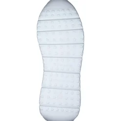 Tamaris 23710, Schnürschuhe, Damen, ORANGE COMB