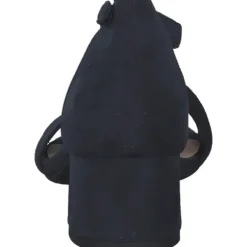 Tamaris 28201, Sling-Pumps, Damen, Blau (Navy)