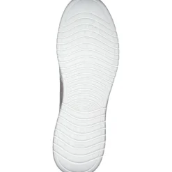 Tamaris 23746, Sneakers Low, Damen, DUNE COMB