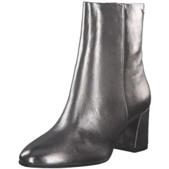 Tamaris 1-25046-43/915, Stiefeletten, Damen, Pewter