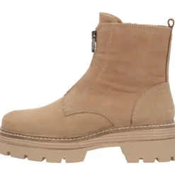 Tamaris 25413, Stiefeletten, Damen, Braun