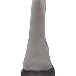 Tamaris 1-25477-43/200, Stiefeletten, Damen, Grau (Grey)