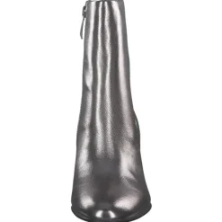 Tamaris 1-25046-43/915, Stiefeletten, Damen, Pewter