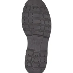 Tamaris 1-25477-43/200, Stiefeletten, Damen, Grau (Grey)