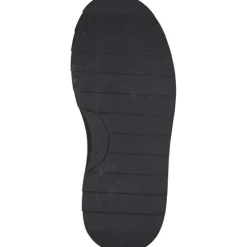 Tamaris 1-26831-41/043, Winterstiefeletten, Damen, BLACK GLAM