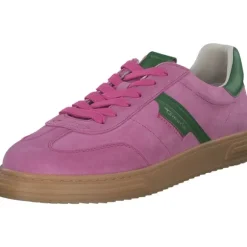 Tamaris 1-23788-42/5A1 M2378842, Schnürschuhe, Damen, rose