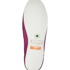 Timberland Classic Boat Amherst 2 Eye, Mokassins, Damen, bright pink