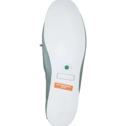Timberland Classic Boat Amherst 2 Eye, Mokassins, Damen, light green