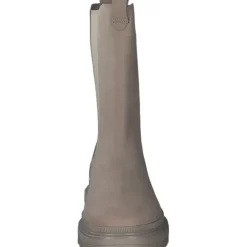 Timberland Ray City TB0A5W6, Chelsea Boots, Damen, LIGHT TAUPE