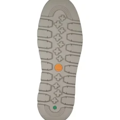 Timberland Ray City TB0A5W6, Chelsea Boots, Damen, LIGHT TAUPE