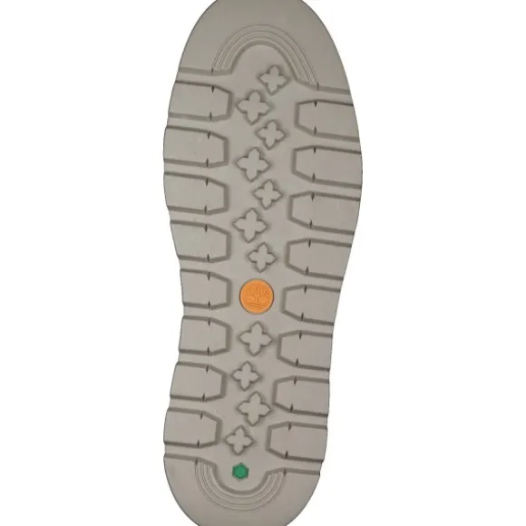 Timberland Ray City TB0A5W6, Chelsea Boots, Damen, LIGHT TAUPE